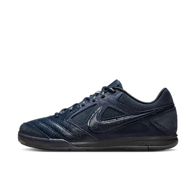 NIKE+GATO.png